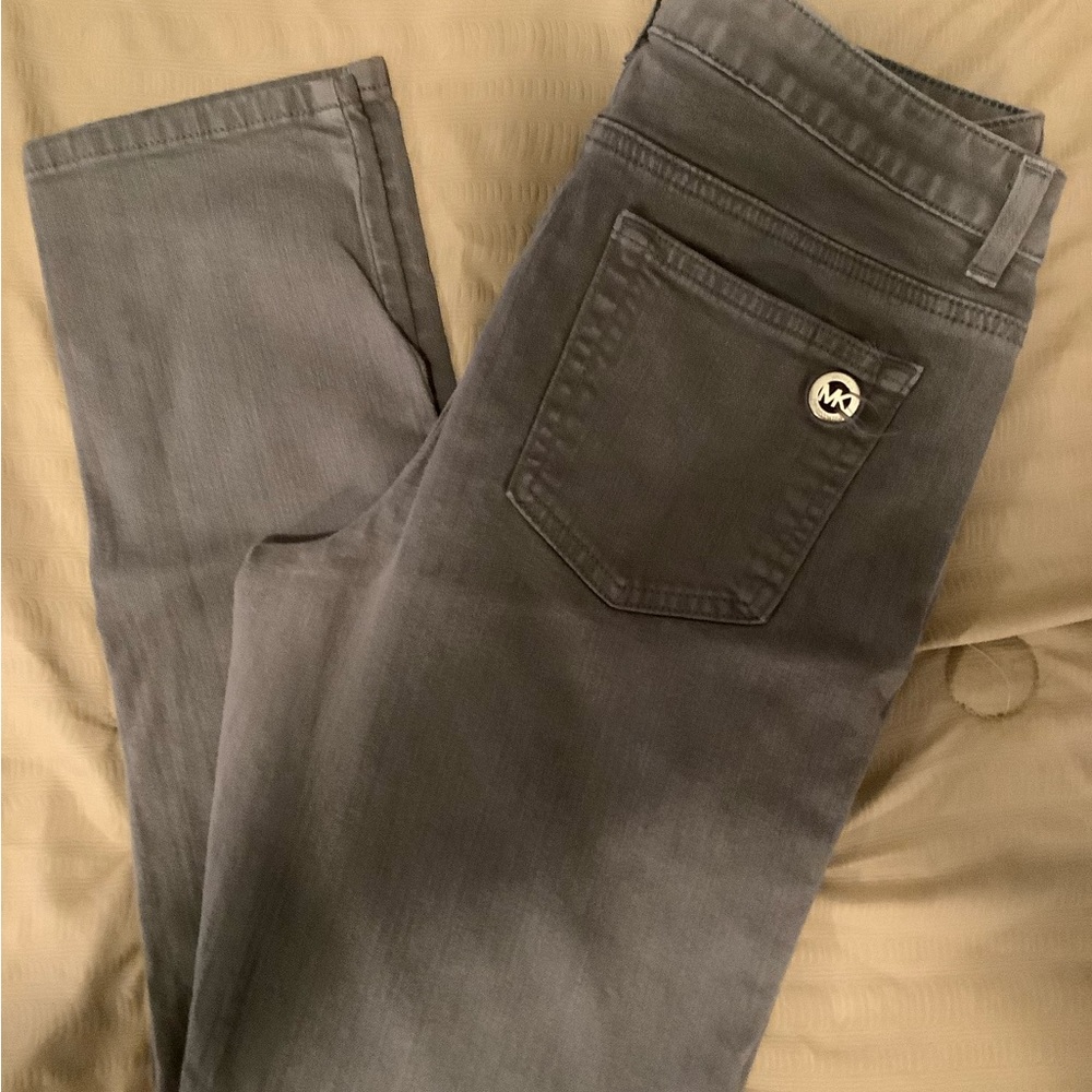 Jeans - Picture 1 of 1